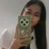 jona.mae_05