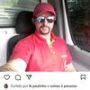 beto35857