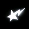 getak17