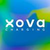 xova_charging