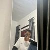 abathingape04
