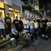GHETTOSTREETLIFE.CLO