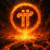 pi.network.colomb