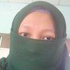 hunny.z86
