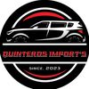 quinterosimport