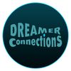 dreamerconnections