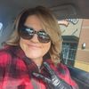 jackie.stamm
