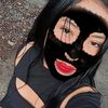 yessi.prez93