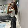 michelle.ponce75