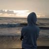 altraaa_a
