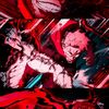 jokerman1517