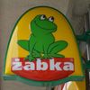 zabka01