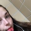 precy236323