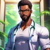 charmant_docteur