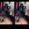 kkeelly21