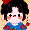 thidapon_011051