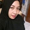 lia89037
