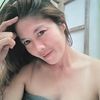 its.roselyn83