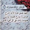 user9542388036209