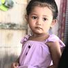 ellah.mie