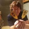 katsumi3126