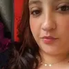 sis.lima8