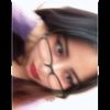 flor.rocio.ttito.a
