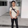 ao.abdu.rahman420
