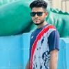 md.jabed.ahmed749