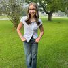 blakely.a.c