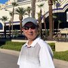 robert.kyan