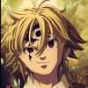 altor_98