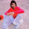 sabir.khan16118