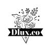 d.lux.co