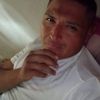 jimnez.alfredo52