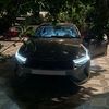 mi3rr