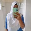 humairaakter7179