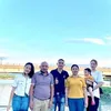 ngthmai49