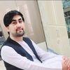 haji.ahmad.shah.p