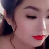 tam.khangan95