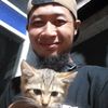 oka.ramadhan3