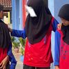 luviespp_188