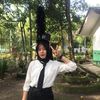 dhiva.official
