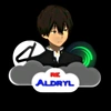 aldryl_edit_preset