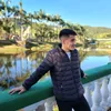 evertonlucasmiranda