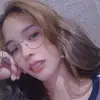 cyntia.manaloto8