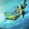 user1602361616598malaika