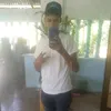 daniel.caraballo562