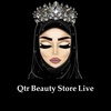 Qtr Beauty Live Store