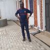 user86195581686260